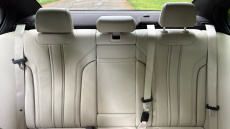 BMW 5 Series 520d M Sport 4dr Auto Diesel Saloon